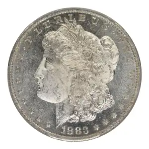 1883-O $1 PL (3)