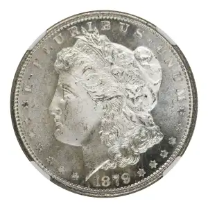 1879 (3)