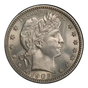 1905-S 25C (3)