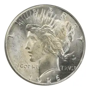1926-S $1 (3)