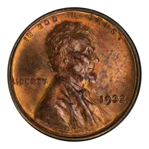 1932 1C, RB (4)