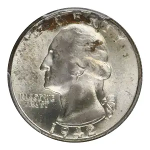 1942-D 25C (3)