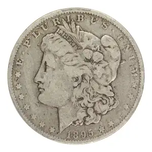 1895-O $1 (4)