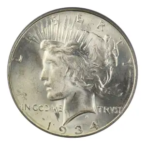 1934-D $1 (3)