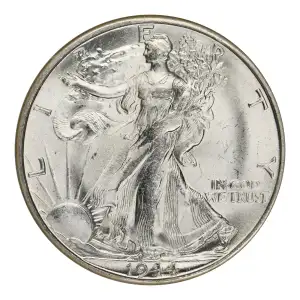 1944 (2)