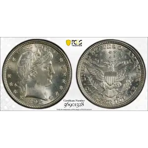 1892 25C (2)