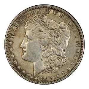 1895-O $1 (4)