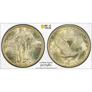 1918 25C, FH (2)