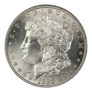 1888-S $1 (3)