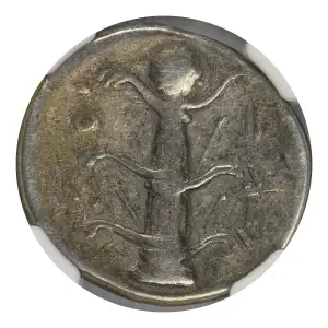 c.308-277 BC (3)