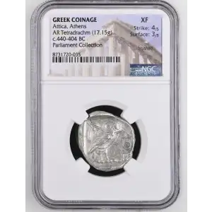 Attica, Athens (2)
