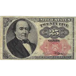 25