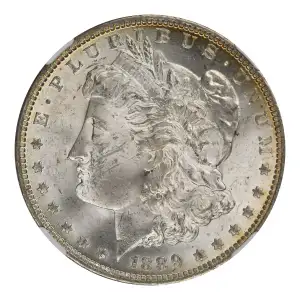 1889 (3)