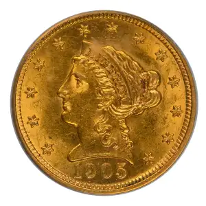1905 $2.50 (4)