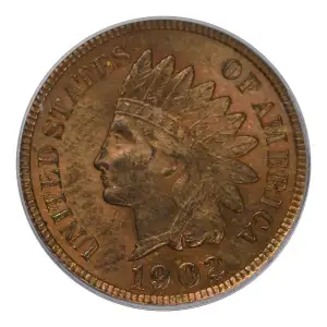 1902 1C, RB (3)