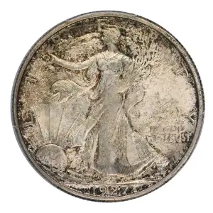 1927-S 50C (3)
