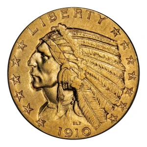 1910-S $5 (3)