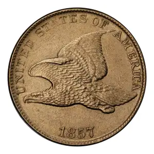 1857 (2)
