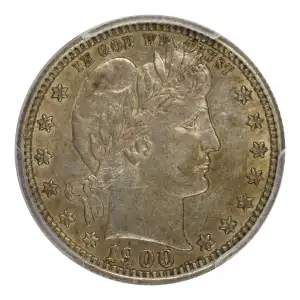 1900-S 25C (3)
