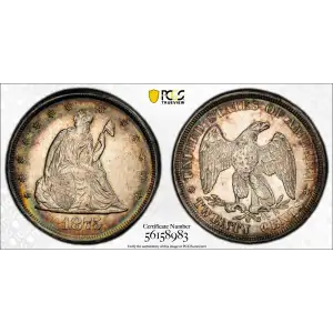 1875-CC 20C (2)