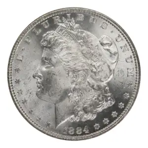 1884 (3)