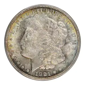 1921-D $1 (3)