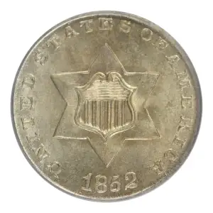 1852 3CS (3)