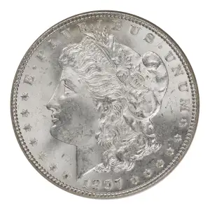 1897 (4)