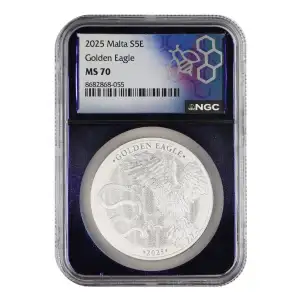 2025 Golden Eagle (2)