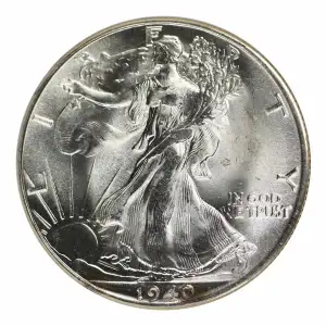 1940 (4)