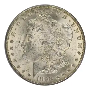 1898-O $1 (3)