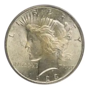 1923 $1 (4)