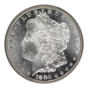 1883-CC $1, DMPL (4)