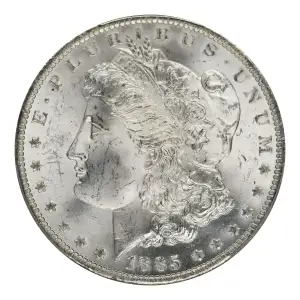1885-O $1 (3)