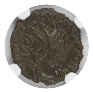 Victorinus, AD 269-271