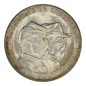 1936 50C Gettysburg (4)