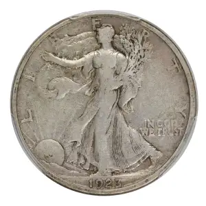 1923-S 50C (4)