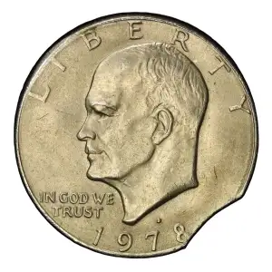 1978-D $1 (4)