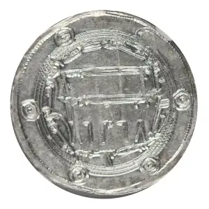 NGC Ancients (3)