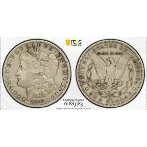 1893-CC $1 (2)