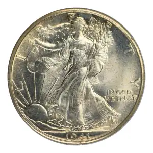 1941-S 50C (3)