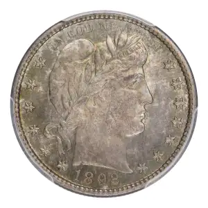 1892-S 25C (4)