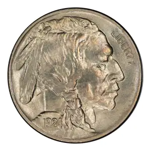 1924 5C (3)