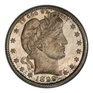 1899-O 25C, PL (3)