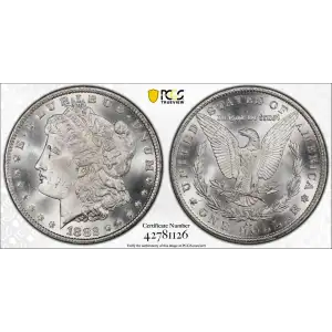1882-CC $1 (2)