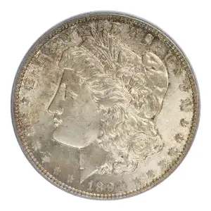 1894-O $1 (3)