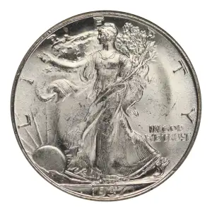1937 (4)