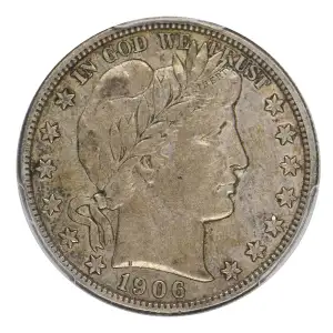 1906-D 50C (3)