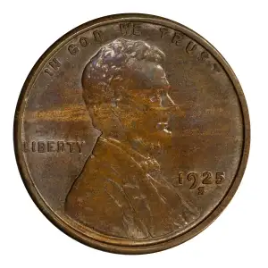 1925-S 1C, BN (3)