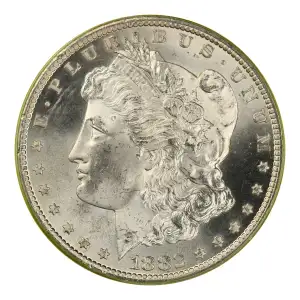 1882-CC $1 (3)